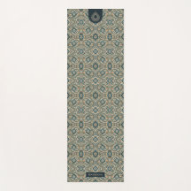 Sovereigna® Maya Wonder Garden #3