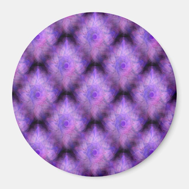 Sowas Lotus... Magnet (Vorne)