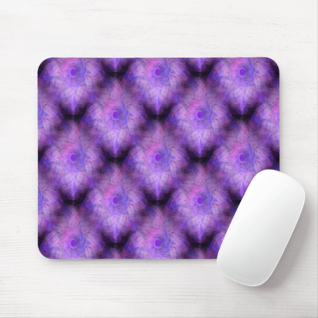 Sowas Lotus... Mousepad (Mit Mouse)
