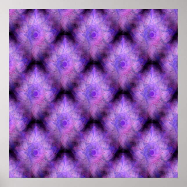 Sowas Lotus...... Poster (Vorne)