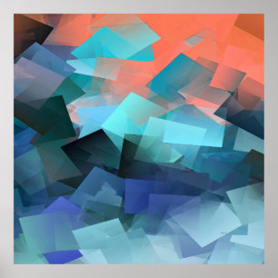 Sowas Sea...... Poster