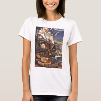 Sowjet T-Shirt