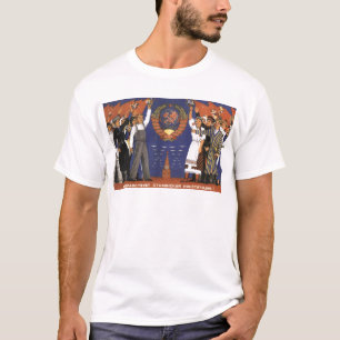 Sowjet T-Shirt