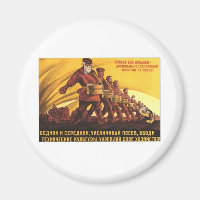 Sowjetunion