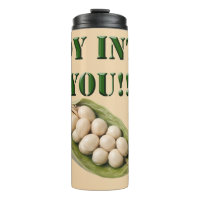 Soy In You: Eine Vegane Liebe-Geschichte,