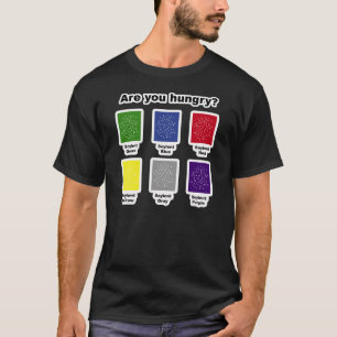 Soylent T - Shirt