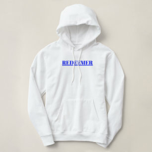 sozial-spiritueller 0-ptimistischer niedlicher Des Hoodie