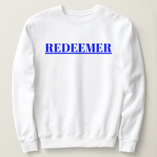 sozial-spiritueller 0-ptimistischer niedlicher Des Sweatshirt