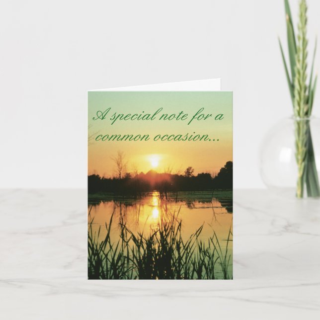 Sozialangst-Karte - eine Ressource Karte (Vorderseite)