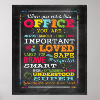 Sozialarbeiter bei Motivierend Eingabe