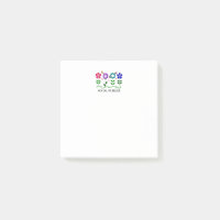 Sozialarbeiter, populäres Design,