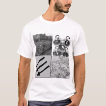 Sozialdemokratie Classic T-Shirt