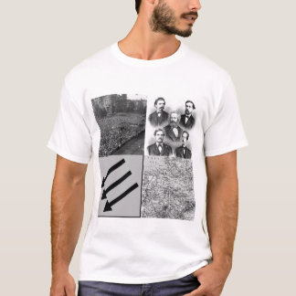 Sozialdemokratie Classic T-Shirt