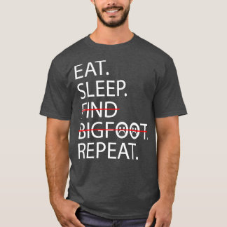 Soziale Distanziertheit Liebhaber T-Shirt