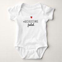Soziale Entfernung Versage Funny Quarantine Schwan