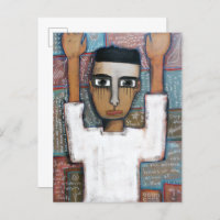 Soziale Gerechtigkeit