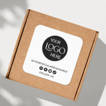 Soziale Medien für Unternehmen gestalten Ihre eige