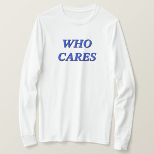 soziales sarkastisches Ideal Nervendesign T-Shirt