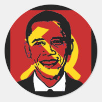 Sozialistobama