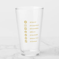 SOZIALMEDIEN - JUGENDINSTAGRAMM-EINFLUSS