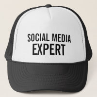 SOZIALmedien SACHVERSTÄNDIG