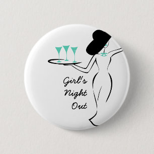 Sozialmischer Button