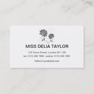 SozialTelefonkarten Telefonnummerkarte