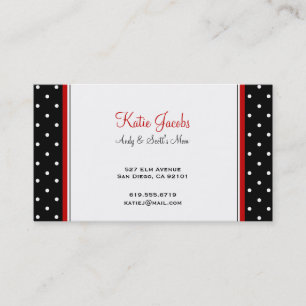 SozialTelefonkarten Telefonnummerkarte