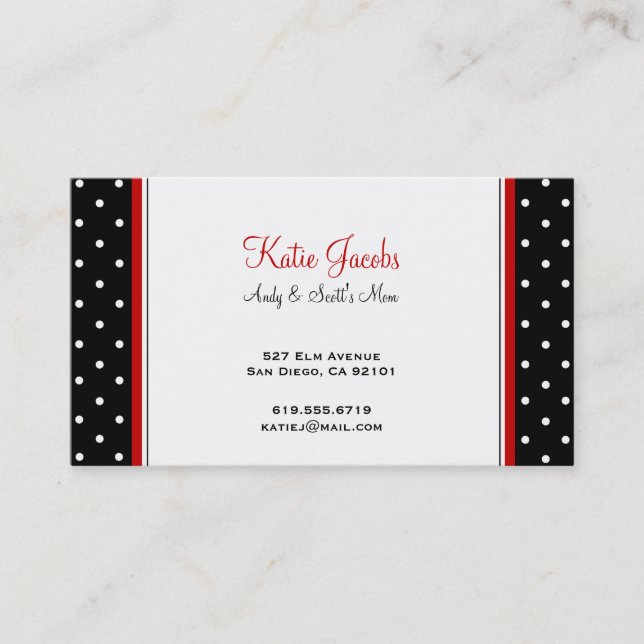 SozialTelefonkarten Telefonnummerkarte (Vorderseite)