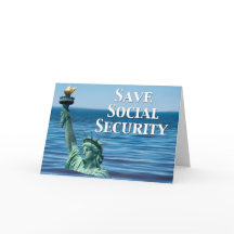 Sozialversicherung gerettet