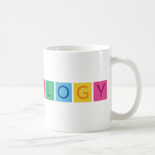 Soziologie Tasse