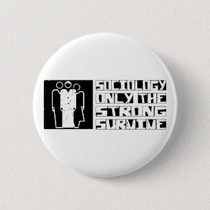 Soziologie überleben button
