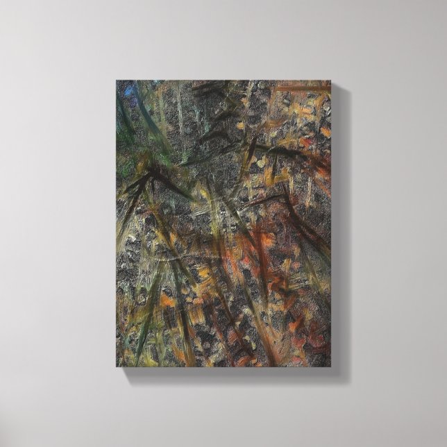 SP 03 LEINWANDDRUCK (Vorderseite)