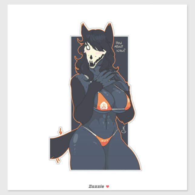 SP 1471 AUFKLEBER (Blatt)