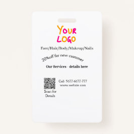 Spa massage salon discount offer services contact  ausweis