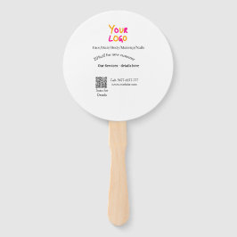 Spa massage salon discount offer services contact  fächer