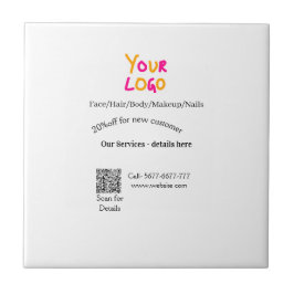 Spa massage salon discount offer services contact  fliese