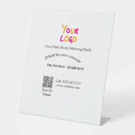 Spa massage salon discount offer services contact  sockelschild