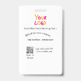 Spa-Massagesalon Rabatt Angebot Dienstleistungen K Ausweis