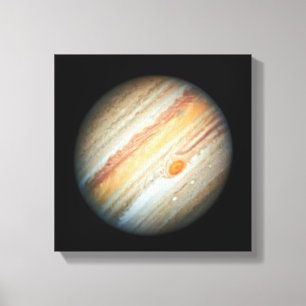 SPACE ART #14 LEINWANDDRUCK