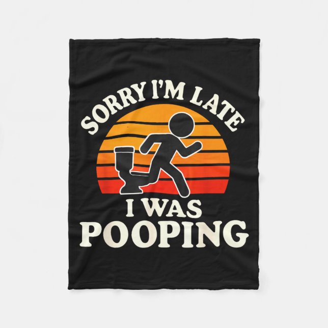 Space Astronaut Master Builder Boy Funny Building  Fleecedecke (Vorderseite)