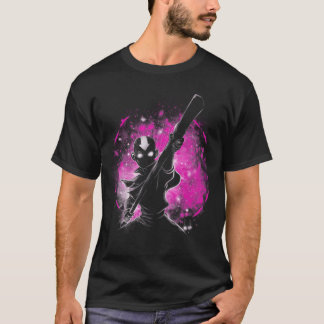 Space avatarv2 T-Shirt
