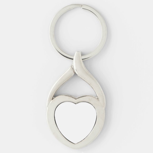 Space Cat Dreams - Funny Vaporwave Galaxy Schlüsselanhänger (Vorderseite)