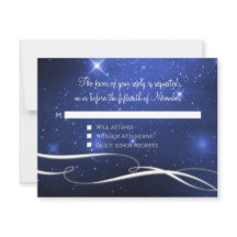 Space Galaxy stars Unendlichkeit Symbol Skript Hoc