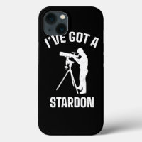 Space Geeks Astronomie Binoculars Stargazing Teles