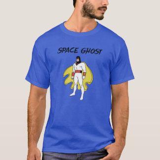 Space Ghost T-Shirt
