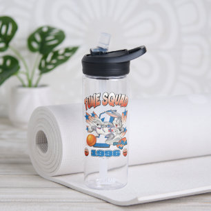 SPACE JAM™ BUGS BUNNY™ #1 Basketball-Grafik Trinkflasche