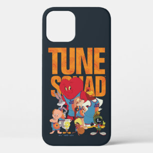 SPACE JAM: EIN NEUES FILMLIED™   TUNE SQUAD™-Aufst Case-Mate iPhone Hülle