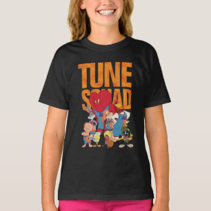 SPACE JAM: EIN NEUES LEGACY™ TUNE SQUAD™ Lin T-Shirt