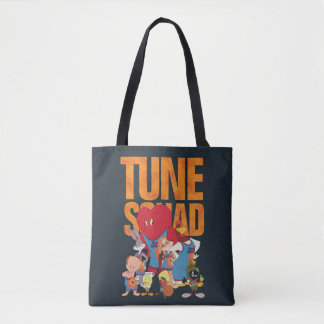 SPACE JAM: EIN NEUES LEGACY™ | TUNE SQUAD™ Lineup